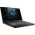 MSI GF75 i5-10500H/16GB/512 RTX3060 144Hz - 625502 - zdjęcie 3
